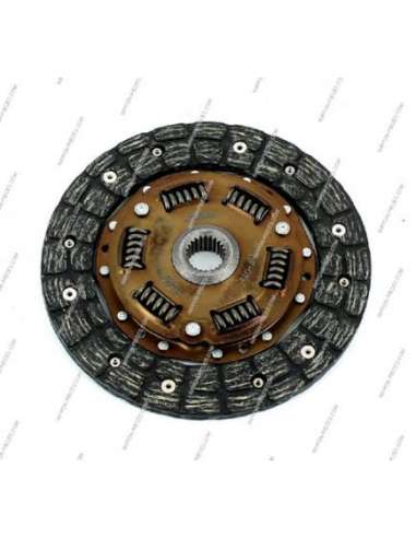 Disco de embrague Nps S220U21 - S220U21 DISCO DE EMBRAGUE