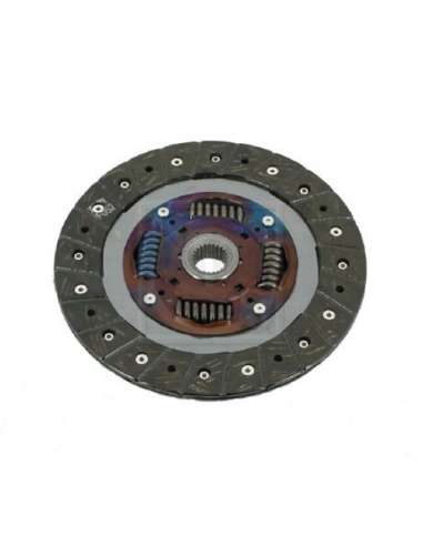 Disco de embrague Nps S220U22 - S220U22 DISCO DE EMBRAGUE