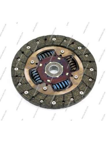 Disco de embrague Nps S220U23 - S220U23 DISCO DE EMBRAGUE