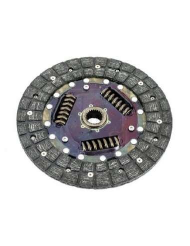 Disco de embrague Nps S220U28 - S220U28 DISCO DE EMBRAGUE