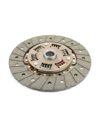 Disco de embrague Nps S220U30 - S220U30 DISCO DE EMBRAGUE