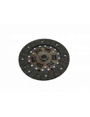 Disco de embrague Nps S220U31 - S220U31 DISCO DE EMBRAGUE