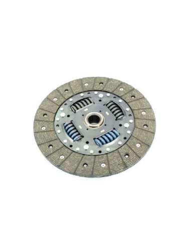 Disco de embrague Nps S220U32 - S220U32 DISCO DE EMBRAGUE