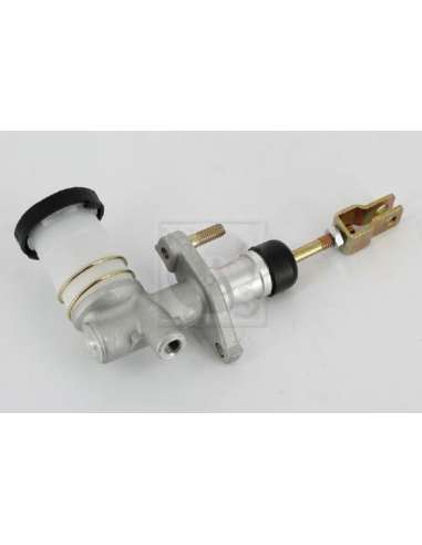 Cilindro maestro, embrague Nps S250I02 - S250I02 CILINDRO MAESTRO EMBRAGUE