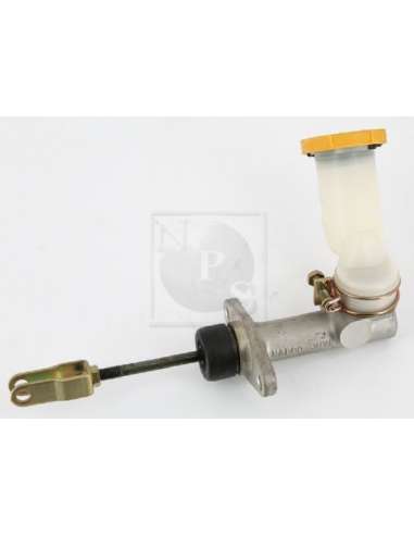 Cilindro maestro, embrague Nps S250U03 - S250U03 CILINDRO MAESTRO EMBRAGUE