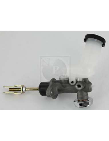 Cilindro maestro, embrague Nps S250U04 - S250U04 CILINDRO MAESTRO EMBRAGUE