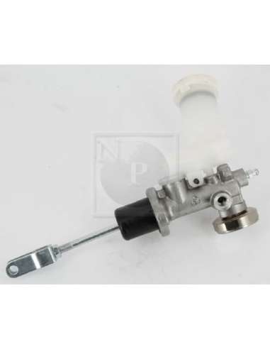 Cilindro maestro, embrague Nps S250U05 - S250U05 CILINDRO MAESTRO EMBRAGUE