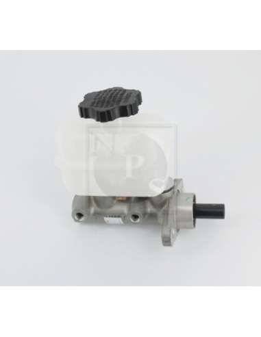 Cilindro principal de freno Nps S310G02 - S310G02 NPS CILINDROMAESTRODEFRENO