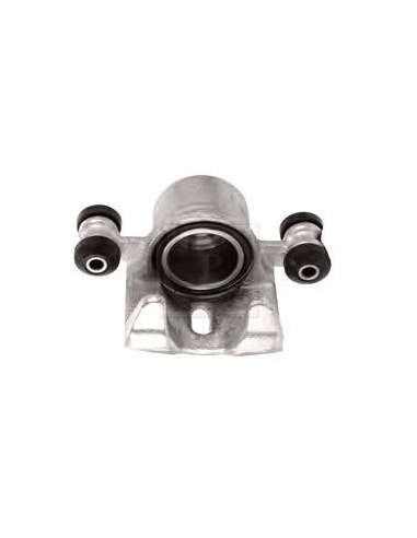 Pinza de freno Izq. Nps S321I02 - S321I02 MORDAZA FRENO TRASERA IZQUI