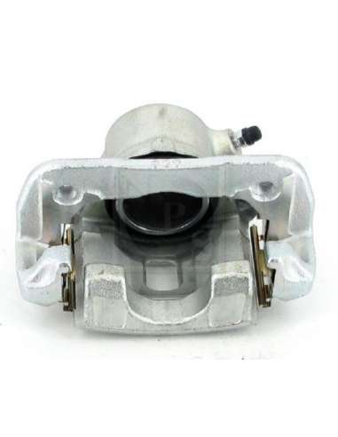 Pinza de freno Izq. Nps S321I08 - S321I08 MORDAZA FRENO TRASERA IZQUI