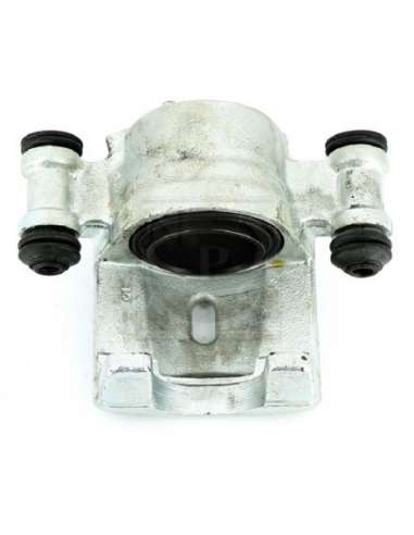 Pinza de freno Izq. Nps S321I15 - S321I15 MORDAZA FRENO TRASERA IZQUI