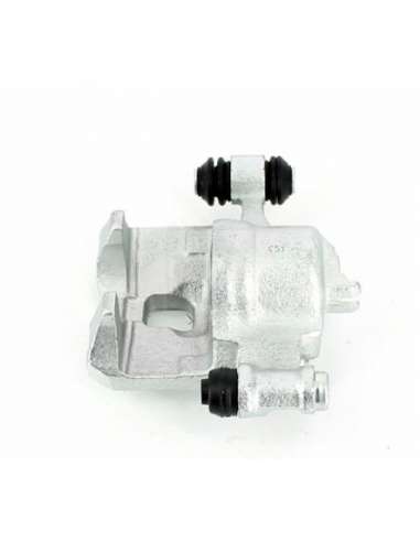 Pinza de freno Izq. Nps S321U07 - S321U07 MORDAZA FRENO TRASERA IZQUI