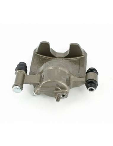 Pinza de freno Izq. Nps S321U10 - S321U10 NPS MORDAZADEFRENOTRASERAIZ