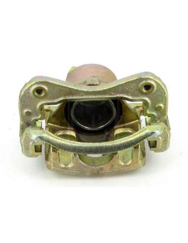 Pinza de freno Der. Nps S322G00 - S322G00 MORDAZA FRENO TRASERA DEREC