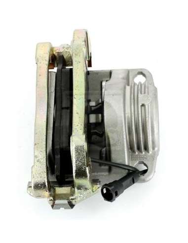 Pinza de freno Der. Nps S322G01 - S322G01 MORDAZA FRENO TRASERA DEREC