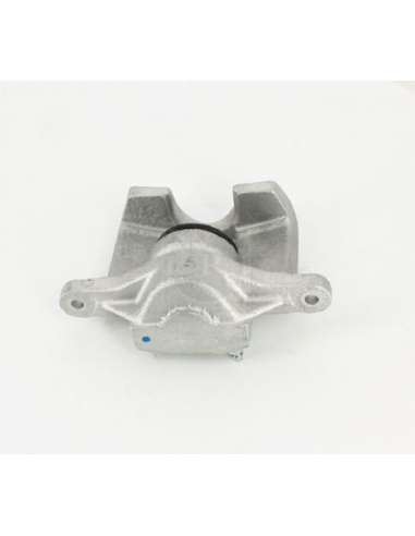 Pinza de freno Der. Nps S322G02 - S322G02 MORDAZA FRENO TRASERA DEREC