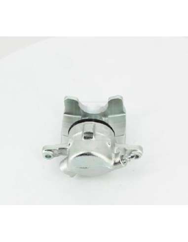 Pinza de freno Der. Nps S322I07 - S322I07 MORDAZA FRENO TRASERA DEREC