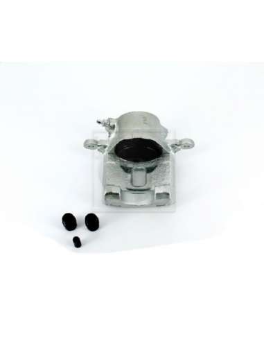Pinza de freno Der. Nps S322I09 - S322I09 MORDAZA FRENO TRASERA DEREC