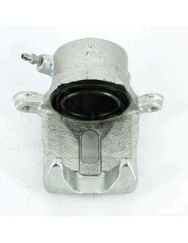 Pinza de freno Der. Nps S322I10 - S322I10 NPS MORDAZADEFRENOTRASERADE