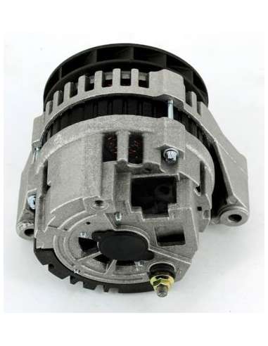 Alternador Nps S511G02 - S511G02 ALTERNADOR