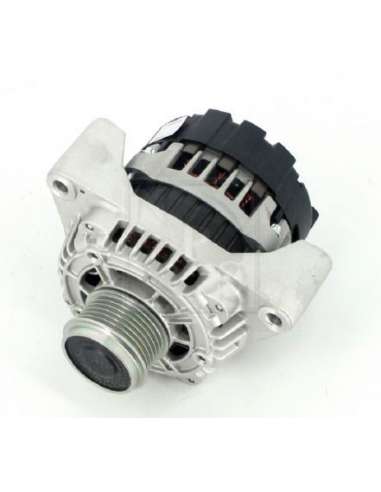 Alternador Nps S511G04 - S511G04 ALTERNADOR