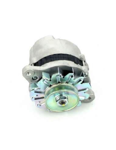 Alternador Nps S511I05 - S511I05 AMORTIGUADORELEVACION