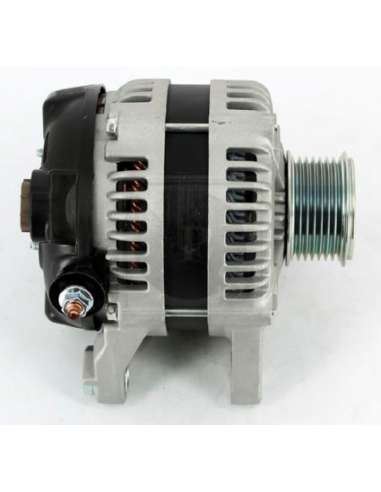 Alternador Nps S511I28 - S511I28 ALTERNADOR