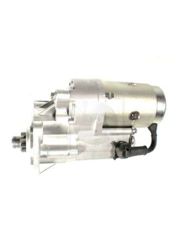 Motor de arranque Nps S521G01 - S521G01 MOTOR DE ARRANQUE