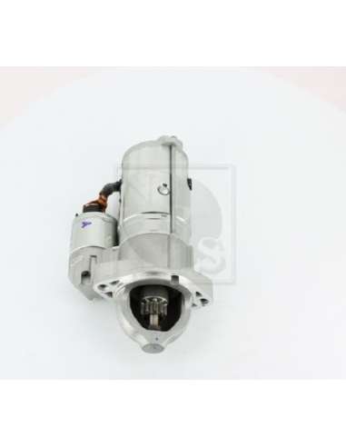 Motor de arranque Nps S521G02 - S521G02 MOTOR DE ARRANQUE