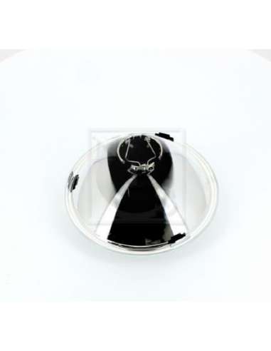 Faro principal Der. Nps S675I08 - S675I08 OPTICA DELANTERA DERECHA