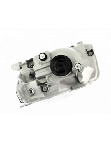 Faro principal Der. Nps S675I13 - S675I13 OPTICA DELANTERA DERECHA