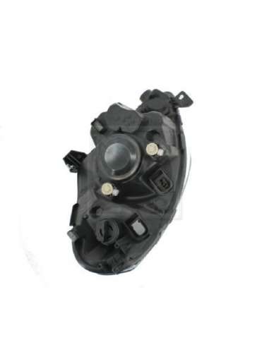 Faro principal Der. Nps S675I16 - S675I16 OPTICA DELANTERA DERECHA