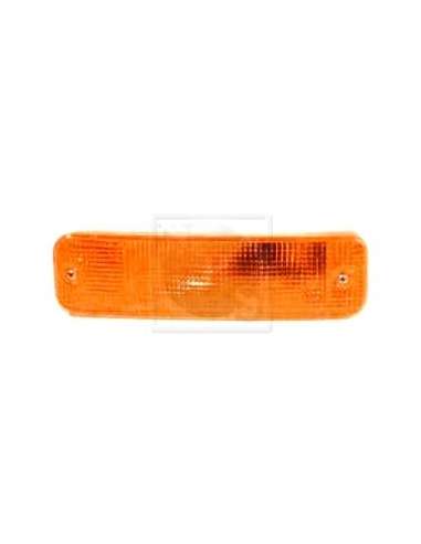 Piloto intermitente Der. Nps S690I02 - S690I02 LUZ POSICION IZQUIERDA Economy
