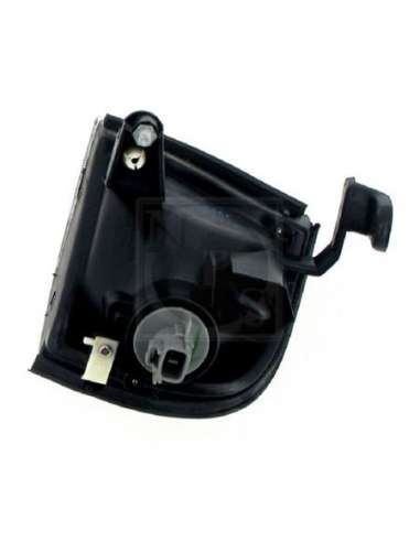 Piloto intermitente Der. Nps S690I03 - S690I03 INTERMITENTE DELANTERA DERE Economy