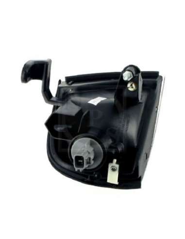 Piloto intermitente Izq. Nps S691I03 - S691I03 INTERMITENTE DELANTERA DERE Economy