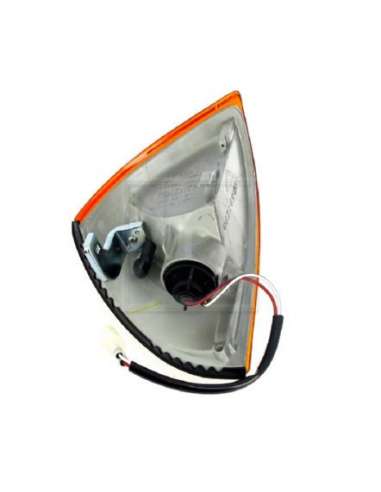 Piloto intermitente Izq. Nps S691I05 - S691I05 INTERMITENTE DELANTERA DERE Economy