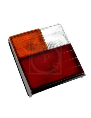 Piloto posterior Nps S760G01 - S760G01 FARO TRASERO DERECHO CLASSIC