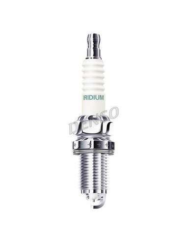 Bujía de encendido Nps SK20BR11 - SK20BR11 BUJIAS DE ENCENDIDO