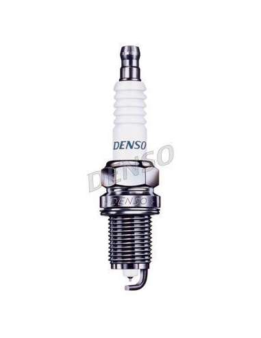 Bujía de encendido Nps SK20R11 - SK20R11 BUJIAS DE ENCENDIDO
