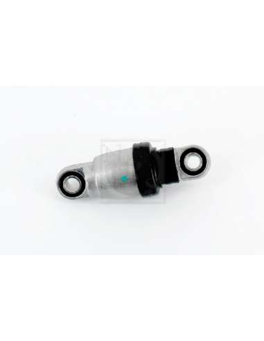 Tensor de correa, correa poli V Nps T110A01 - T110A01 NPS TENSORDEACCESSORIOS MEYLE-ORIGINAL Quality