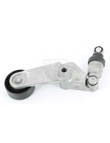 Tensor de correa, correa poli V Nps T110A03 - T110A03 NPS TENSORDEACCESSORIOS MEYLE-ORIGINAL Quality