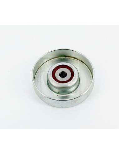 Tensor de correa, correa poli V Nps T110A12 - T110A12 NPS TENSORDEACCESSORIOS MEYLE-ORIGINAL Quality