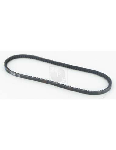 Correa trapecial poli V Nps T111A01 - T111A01 CORREA DE VENTILADOR