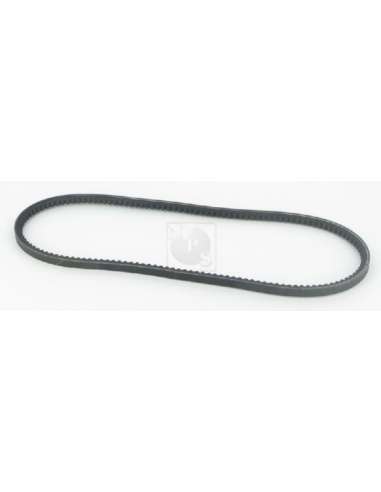 Correa trapecial poli V Nps T111A02 - T111A02 CORREA DE VENTILADOR