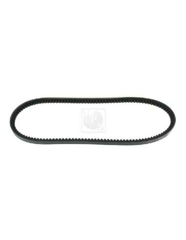 Correa trapecial poli V Nps T111A09 - T111A09 CORREA DE VENTILADOR