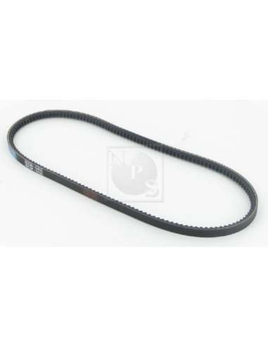 Correa trapecial poli V Nps T111A15 - T111A15 CORREA DE VENTILADOR