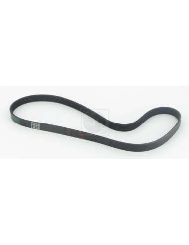 Correa trapecial poli V Nps T111A18 - T111A18 CORREA DE VENTILADOR