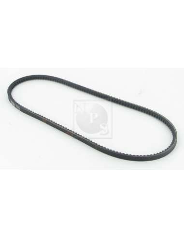 Correa trapecial poli V Nps T111A21 - T111A21 CORREA DE VENTILADOR