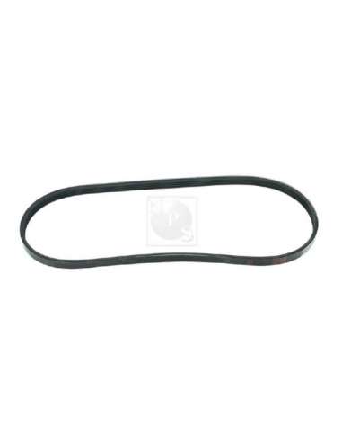 Correa trapecial poli V Nps T111A22 - T111A22 CORREA DE VENTILADOR