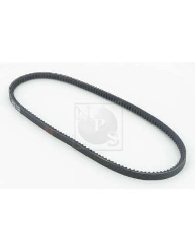 Correa trapecial poli V Nps T111A24 - T111A24 CORREA DE VENTILADOR